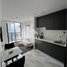 2 Bedroom Apartment for sale in Panama City Panama, Bella Vista