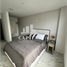 2 Bedroom Apartment for sale in Panama City Panama, Bella Vista