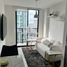 2 Bedroom Apartment for sale in Panama City Panama, Bella Vista