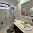3 Bedroom Apartment for sale in Panama City Panama, Bella Vista