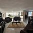 3 Bedroom Apartment for sale in Panama City Panama, Bella Vista