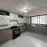 3 Bedroom Apartment for sale in Panama City Panama, Bella Vista