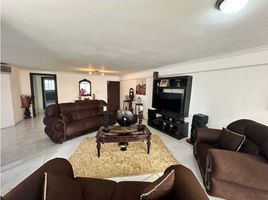 3 Bedroom Apartment for sale in Panama City Panama, Bella Vista