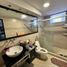 3 Bedroom Apartment for sale in Panama City Panama, Bella Vista