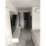 2 Bedroom Condo for rent in Betania, Panama City, Betania
