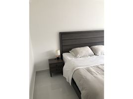 2 Bedroom Condo for rent in Betania, Panama City, Betania