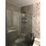 2 Bedroom Condo for rent in Betania, Panama City, Betania
