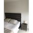 2 Bedroom Condo for rent in Betania, Panama City, Betania