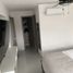 2 Bedroom Condo for rent in Betania, Panama City, Betania