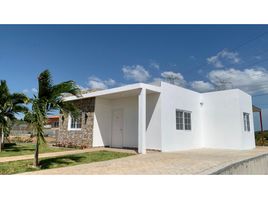 3 Habitación Casa en venta en San Carlos, Panamá Oeste, San Carlos, San Carlos