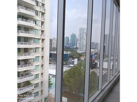 68 SqM Office for rent in Panama, Betania, Panama City, Panama, Panama