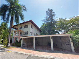 5 Habitación Casa en venta en Panamá, Ancón, Ciudad de Panamá, Panamá