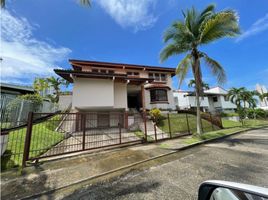 5 Habitación Casa en alquiler en Panamá, San Francisco, Ciudad de Panamá, Panamá, Panamá