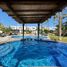 3 Bedroom Villa for rent in Mazatlan, Sinaloa, Mazatlan