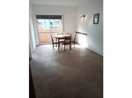 Estudio Apartamento en venta en General Pueyrredon, Buenos Aires, General Pueyrredon