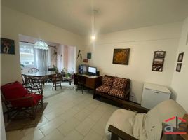 1 Bedroom Condo for sale in General Pueyrredon, Buenos Aires, General Pueyrredon