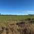  Land for sale in Uruguay, Entre Rios, Uruguay