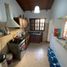 3 Bedroom House for sale in Brandsen, Buenos Aires, Brandsen