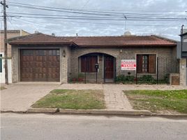 3 Schlafzimmer Villa zu verkaufen in Brandsen, Buenos Aires, Brandsen