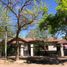 2 Bedroom House for sale in Lujan De Cuyo Mendoza, Lujan De Cuyo, Mendoza, Argentina