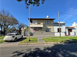 3 Bedroom House for sale in Parana, Entre Rios, Parana