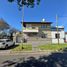 3 Schlafzimmer Haus zu verkaufen in Parana, Entre Rios, Parana