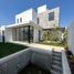 Villa 3 chambre à vendre à Miacatlan, Morelos, Miacatlan