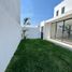 Villa 3 chambre à vendre à Miacatlan, Morelos, Miacatlan