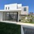 Villa 3 chambre à vendre à Miacatlan, Morelos, Miacatlan