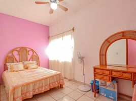 8 Bedroom House for sale in Mexico, Miacatlan, Morelos, Mexico