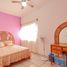 8 Habitación Casa en venta en Miacatlan, Morelos, Miacatlan