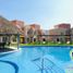 3 Bedroom House for sale in Temixco, Morelos, Temixco