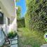 4 Bedroom House for sale in Temixco, Morelos, Temixco