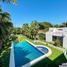 4 Bedroom House for sale in Temixco, Morelos, Temixco