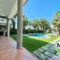 4 Bedroom House for sale in Temixco, Morelos, Temixco