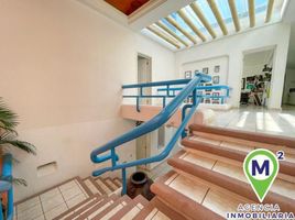 4 Bedroom House for sale in Temixco, Morelos, Temixco