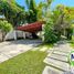 4 Bedroom House for sale in Temixco, Morelos, Temixco