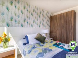 3 Schlafzimmer Wohnung zu verkaufen in Miacatlan, Morelos, Miacatlan