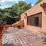 Maison 4 chambre à vendre à Cuernavaca, Morelos, Cuernavaca, Morelos