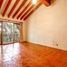 Maison 4 chambre à vendre à Cuernavaca, Morelos, Cuernavaca, Morelos