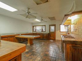 Maison 4 chambre à vendre à Cuernavaca, Morelos, Cuernavaca, Morelos