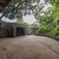 Maison 4 chambre à vendre à Cuernavaca, Morelos, Cuernavaca, Morelos