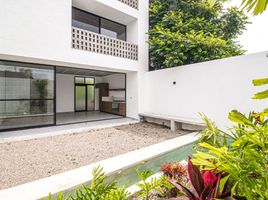 Villa 4 chambre à vendre à Temixco, Morelos, Temixco