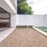 Villa 4 chambre à vendre à Temixco, Morelos, Temixco