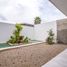 Villa 4 chambre à vendre à Temixco, Morelos, Temixco