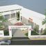 Studio Haus zu verkaufen in Cuernavaca, Morelos, Cuernavaca, Morelos