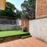 4 Schlafzimmer Haus zu verkaufen in Cuernavaca, Morelos, Cuernavaca