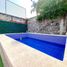4 Schlafzimmer Haus zu verkaufen in Cuernavaca, Morelos, Cuernavaca