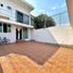 4 Schlafzimmer Haus zu verkaufen in Cuernavaca, Morelos, Cuernavaca