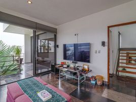 3 Schlafzimmer Haus zu verkaufen in Temixco, Morelos, Temixco